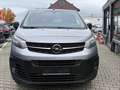 Opel Vivaro Kasten Mixto Edition L  Doppelkabine Gris - thumbnail 9