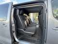 Opel Vivaro Kasten Mixto Edition L  Doppelkabine Gris - thumbnail 4