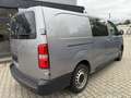 Opel Vivaro Kasten Mixto Edition L  Doppelkabine Gris - thumbnail 7