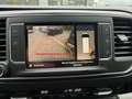 Opel Vivaro Kasten Mixto Edition L  Doppelkabine Gris - thumbnail 12