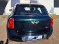 MINI Cooper Countryman TÜV NEU! UNFALLFREI, EINPARKHILFE,SEHR GEPFLEGT Grün - thumbnail 1