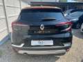 Renault Captur Captur II 2019 1.0 tce Intens Gpl 100cv my21 Zwart - thumbnail 4