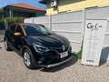 Renault Captur Captur II 2019 1.0 tce Intens Gpl 100cv my21 Zwart - thumbnail 1