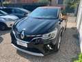 Renault Captur Captur II 2019 1.0 tce Intens Gpl 100cv my21 Zwart - thumbnail 6