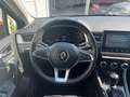 Renault Captur Captur II 2019 1.0 tce Intens Gpl 100cv my21 Zwart - thumbnail 12