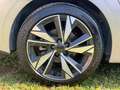 Peugeot 308 308 III 2021 SW SW 1.5 bluehdi Allure Pack s Gris - thumbnail 10