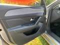 Peugeot 308 308 III 2021 SW SW 1.5 bluehdi Allure Pack s Gris - thumbnail 25