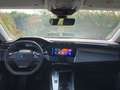 Peugeot 308 308 III 2021 SW SW 1.5 bluehdi Allure Pack s Gris - thumbnail 14
