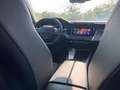 Peugeot 308 308 III 2021 SW SW 1.5 bluehdi Allure Pack s Gris - thumbnail 15