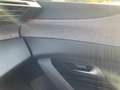 Peugeot 308 308 III 2021 SW SW 1.5 bluehdi Allure Pack s Gris - thumbnail 24