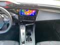 Peugeot 308 308 III 2021 SW SW 1.5 bluehdi Allure Pack s Gris - thumbnail 23
