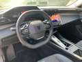 Peugeot 308 308 III 2021 SW SW 1.5 bluehdi Allure Pack s Gris - thumbnail 13