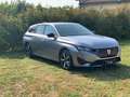 Peugeot 308 308 III 2021 SW SW 1.5 bluehdi Allure Pack s Gris - thumbnail 3