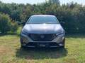 Peugeot 308 308 III 2021 SW SW 1.5 bluehdi Allure Pack s Gris - thumbnail 2