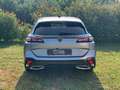 Peugeot 308 308 III 2021 SW SW 1.5 bluehdi Allure Pack s Gris - thumbnail 6