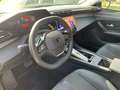 Peugeot 308 308 III 2021 SW SW 1.5 bluehdi Allure Pack s Gris - thumbnail 21
