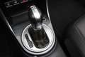 Volkswagen Beetle Cabriolet 1.2 TSI Dune Navi/Pdc/Ecc/Led/Leder/18In Gelb - thumbnail 9