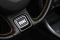 Volkswagen Beetle Cabriolet 1.2 TSI Dune Navi/Pdc/Ecc/Led/Leder/18In Gelb - thumbnail 20