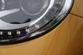 Volkswagen Beetle Cabriolet 1.2 TSI Dune Navi/Pdc/Ecc/Led/Leder/18In Gelb - thumbnail 16