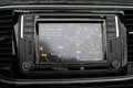 Volkswagen Beetle Cabriolet 1.2 TSI Dune Navi/Pdc/Ecc/Led/Leder/18In Gelb - thumbnail 4