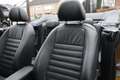 Volkswagen Beetle Cabriolet 1.2 TSI Dune Navi/Pdc/Ecc/Led/Leder/18In Gelb - thumbnail 15