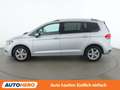 Volkswagen Touran 1.5 TSI ACT Highline BlueMotion Grau - thumbnail 3