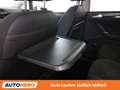 Volkswagen Touran 1.5 TSI ACT Highline BlueMotion Grau - thumbnail 29