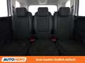 Volkswagen Touran 1.5 TSI ACT Highline BlueMotion Grau - thumbnail 15
