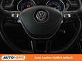 Volkswagen Touran 1.5 TSI ACT Highline BlueMotion Grau - thumbnail 19