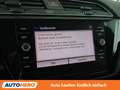 Volkswagen Touran 1.5 TSI ACT Highline BlueMotion Grau - thumbnail 22
