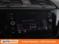 Volkswagen Touran 1.5 TSI ACT Highline BlueMotion Grau - thumbnail 21