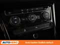 Volkswagen Touran 1.5 TSI ACT Highline BlueMotion Grau - thumbnail 25