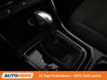 Volkswagen Touran 1.5 TSI ACT Highline BlueMotion Grau - thumbnail 26