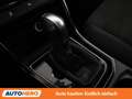 Volkswagen Touran 1.5 TSI ACT Highline BlueMotion Grau - thumbnail 26
