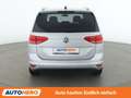 Volkswagen Touran 1.5 TSI ACT Highline BlueMotion Grau - thumbnail 5