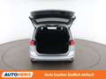 Volkswagen Touran 1.5 TSI ACT Highline BlueMotion Grau - thumbnail 16