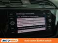 Volkswagen Touran 1.5 TSI ACT Highline BlueMotion Grau - thumbnail 23