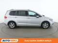 Volkswagen Touran 1.5 TSI ACT Highline BlueMotion Grau - thumbnail 7