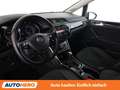Volkswagen Touran 1.5 TSI ACT Highline BlueMotion Grau - thumbnail 11