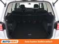 Volkswagen Touran 1.5 TSI ACT Highline BlueMotion Grau - thumbnail 17