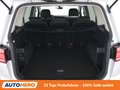 Volkswagen Touran 1.5 TSI ACT Highline BlueMotion Grau - thumbnail 17