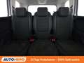 Volkswagen Touran 1.5 TSI ACT Highline BlueMotion Grau - thumbnail 15