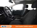 Volkswagen Touran 1.5 TSI ACT Highline BlueMotion Grau - thumbnail 10