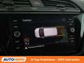 Volkswagen Touran 1.5 TSI ACT Highline BlueMotion Grau - thumbnail 24