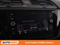 Volkswagen Touran 1.5 TSI ACT Highline BlueMotion Grau - thumbnail 21