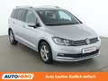 Volkswagen Touran 1.5 TSI ACT Highline BlueMotion Grau - thumbnail 8