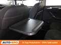 Volkswagen Touran 1.5 TSI ACT Highline BlueMotion Grau - thumbnail 29