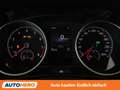 Volkswagen Touran 1.5 TSI ACT Highline BlueMotion Grau - thumbnail 20