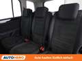 Volkswagen Touran 1.5 TSI ACT Highline BlueMotion Grau - thumbnail 14