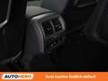 Volkswagen Touran 1.5 TSI ACT Highline BlueMotion Grau - thumbnail 30